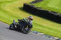 enduro-digital-images;event-digital-images;eventdigitalimages;lydden-hill;lydden-no-limits-trackday;lydden-photographs;lydden-trackday-photographs;no-limits-trackdays;peter-wileman-photography;racing-digital-images;trackday-digital-images;trackday-photos